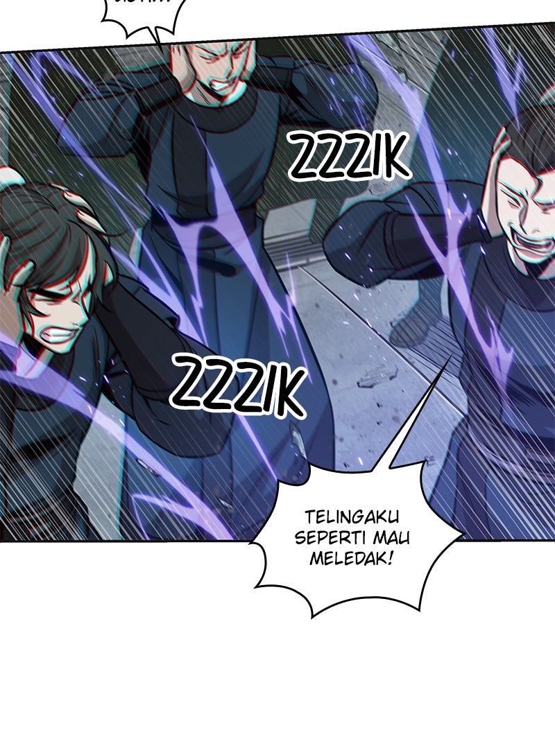 Read Nano Mashin chapter 80 image 58 on Lezhin