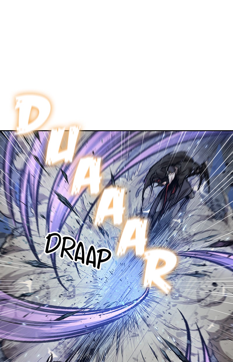 Read Nano Mashin chapter 80 image 59 on Lezhin