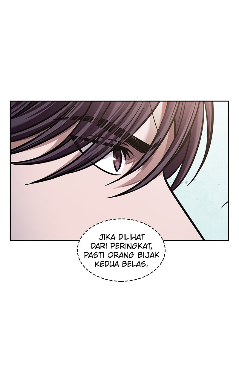 Read Nano Mashin chapter 80 image 6 on Lezhin