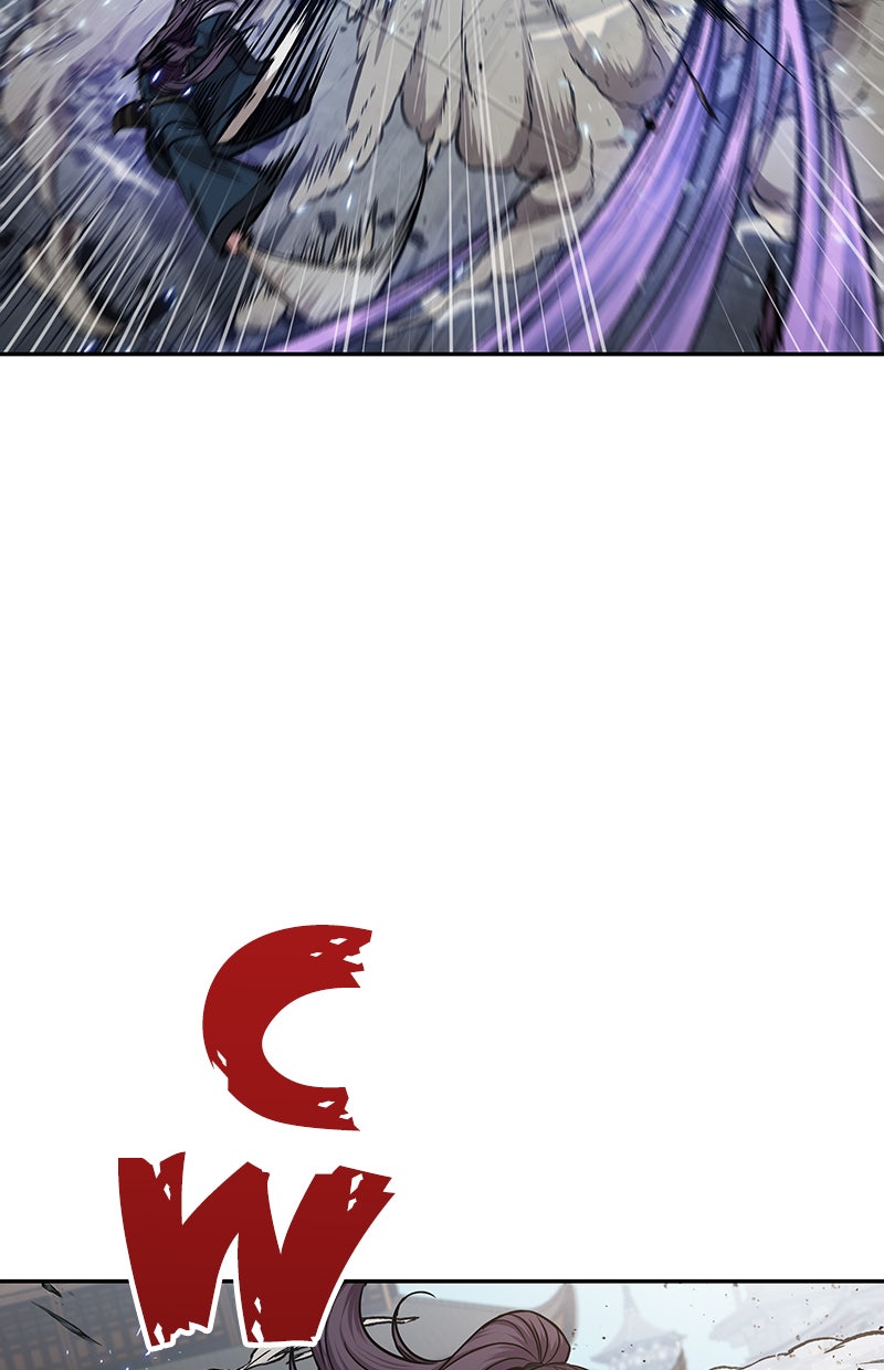 Read Nano Mashin chapter 80 image 60 on Lezhin