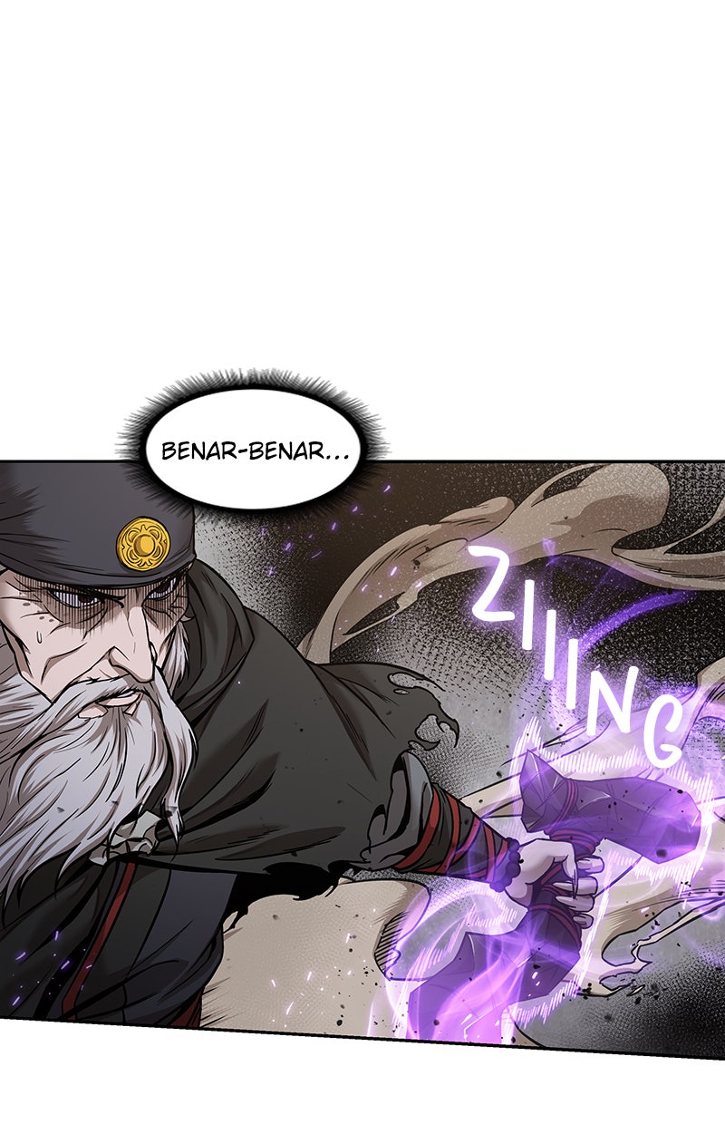 Read Nano Mashin chapter 80 image 62 on Lezhin