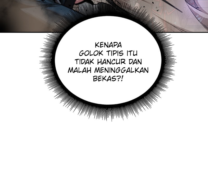 Read Nano Mashin chapter 80 image 64 on Lezhin