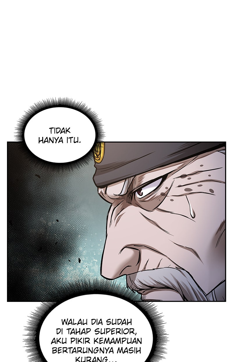 Read Nano Mashin chapter 80 image 65 on Lezhin