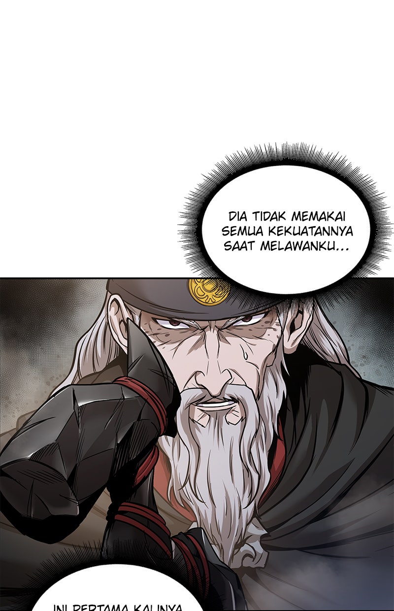 Read Nano Mashin chapter 80 image 68 on Lezhin