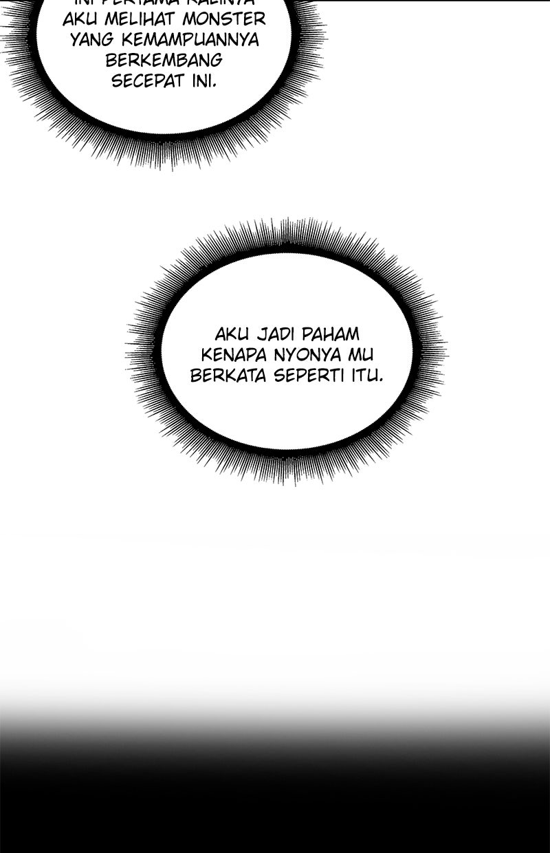 Read Nano Mashin chapter 80 image 69 on Lezhin