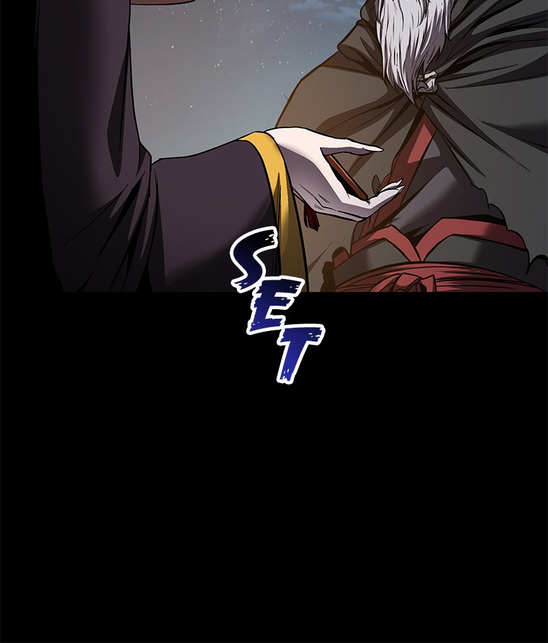 Read Nano Mashin chapter 80 image 76 on Lezhin