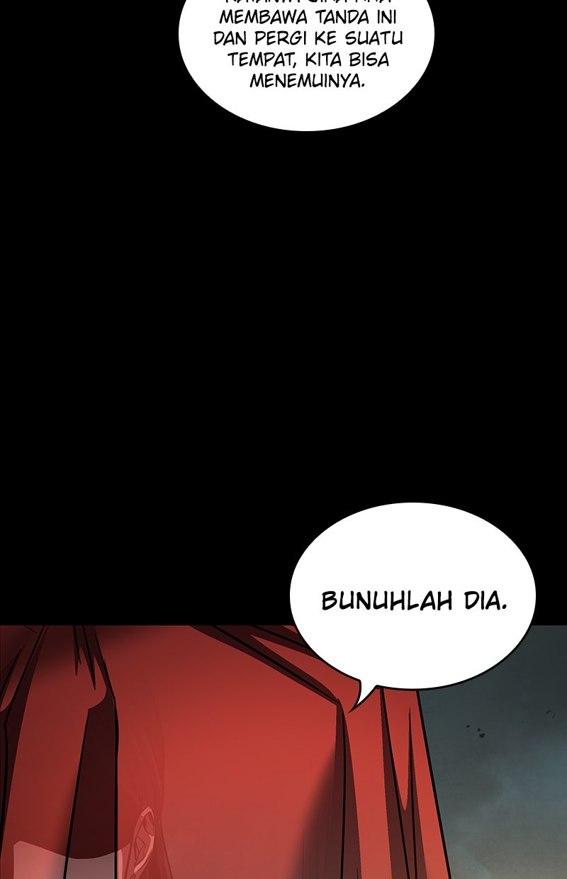 Read Nano Mashin chapter 80 image 78 on Lezhin