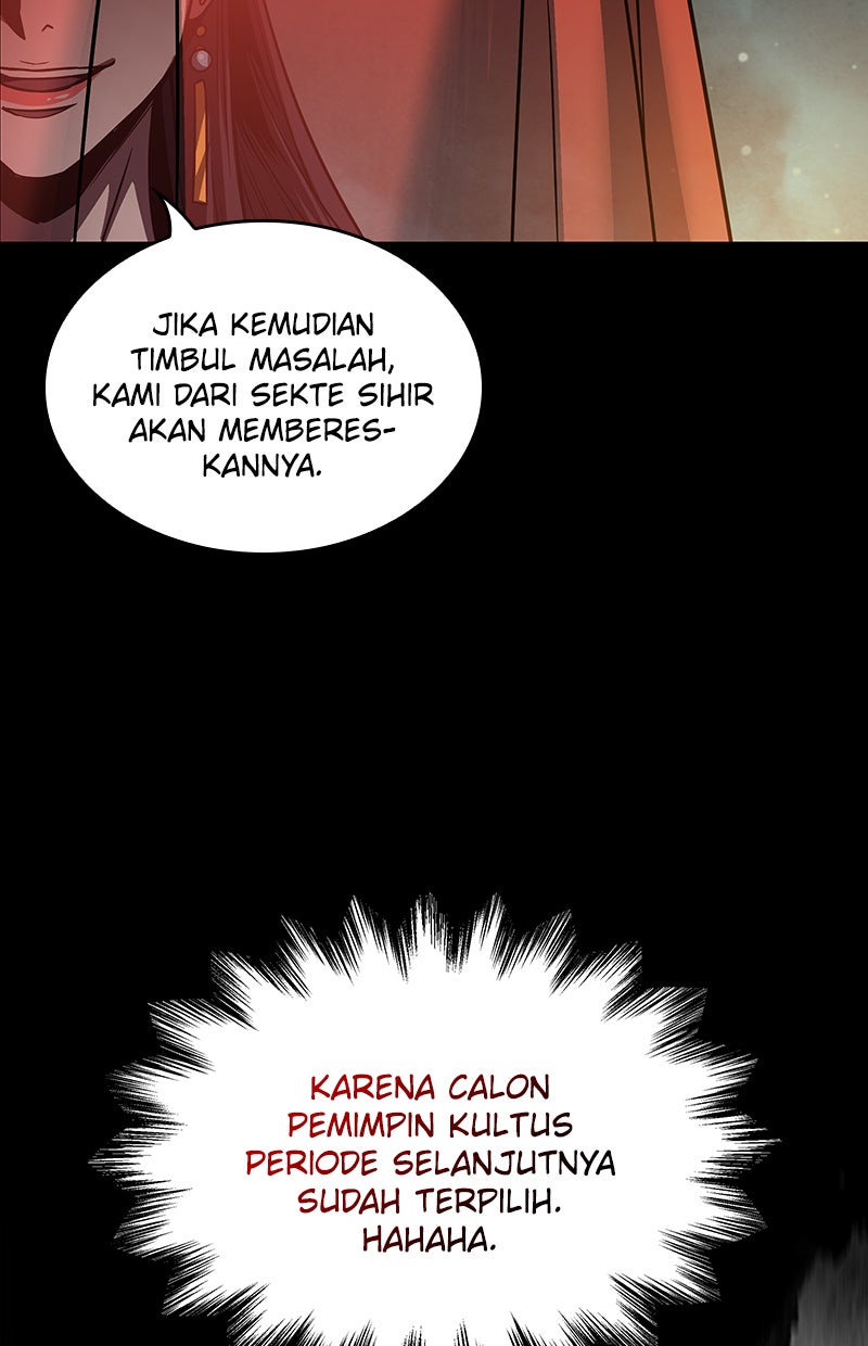 Read Nano Mashin chapter 80 image 79 on Lezhin