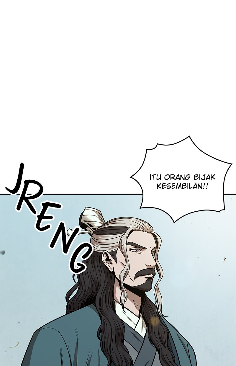 Read Nano Mashin chapter 80 image 8 on Lezhin