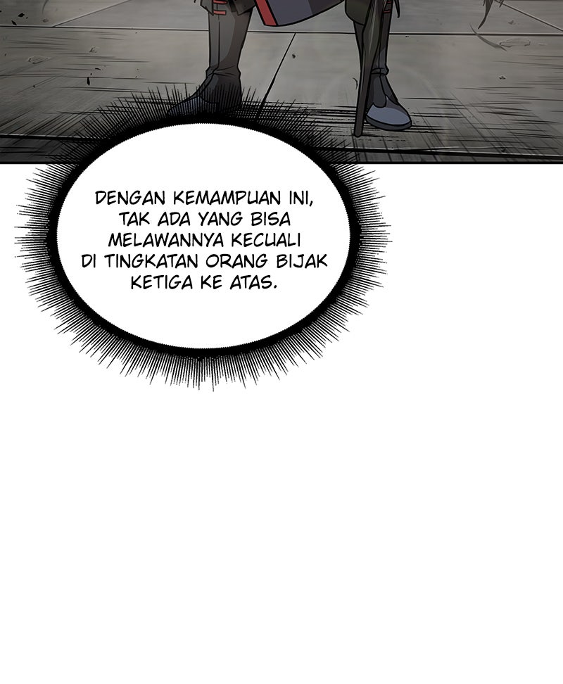 Read Nano Mashin chapter 80 image 82 on Lezhin