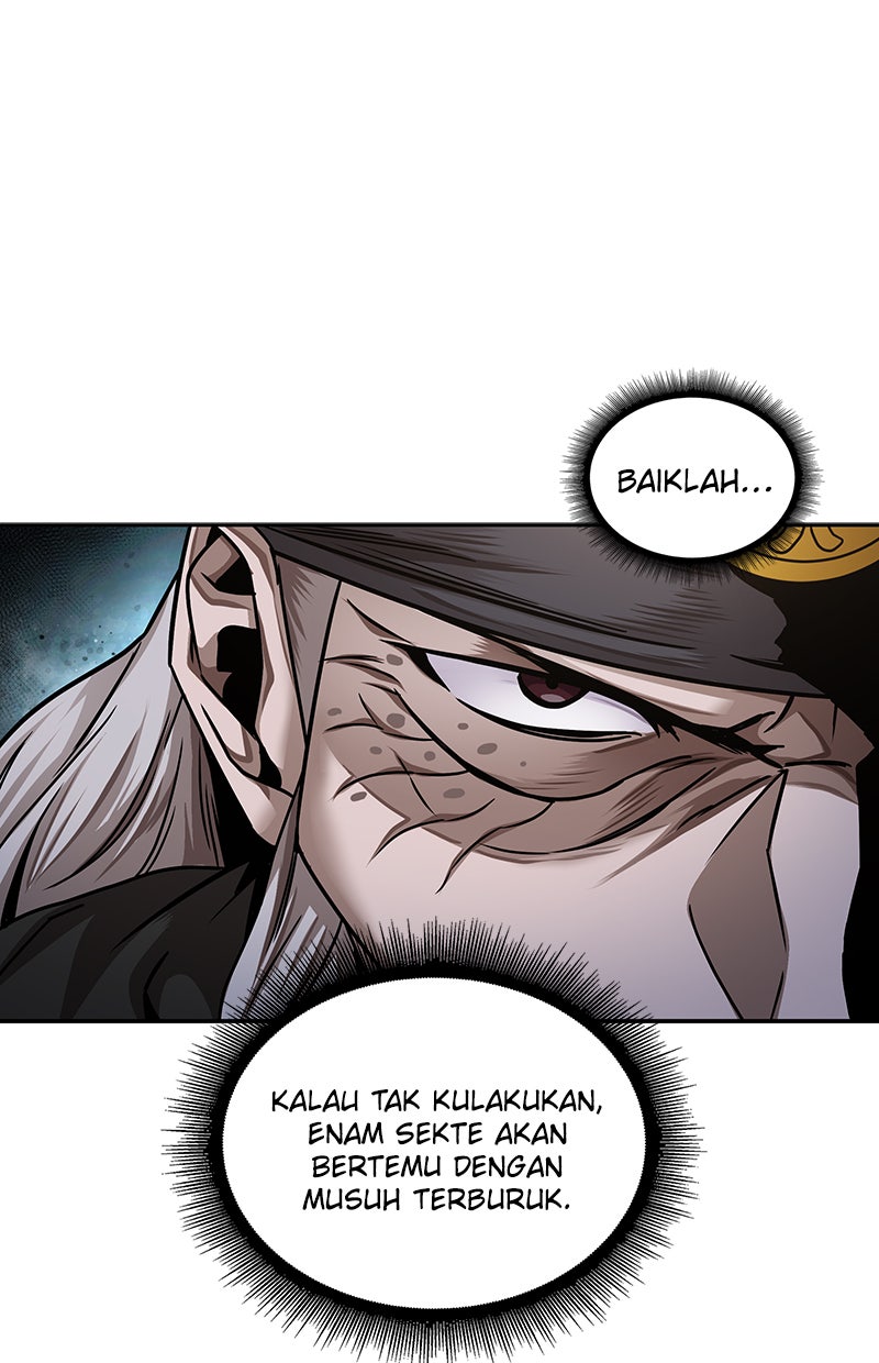 Read Nano Mashin chapter 80 image 83 on Lezhin