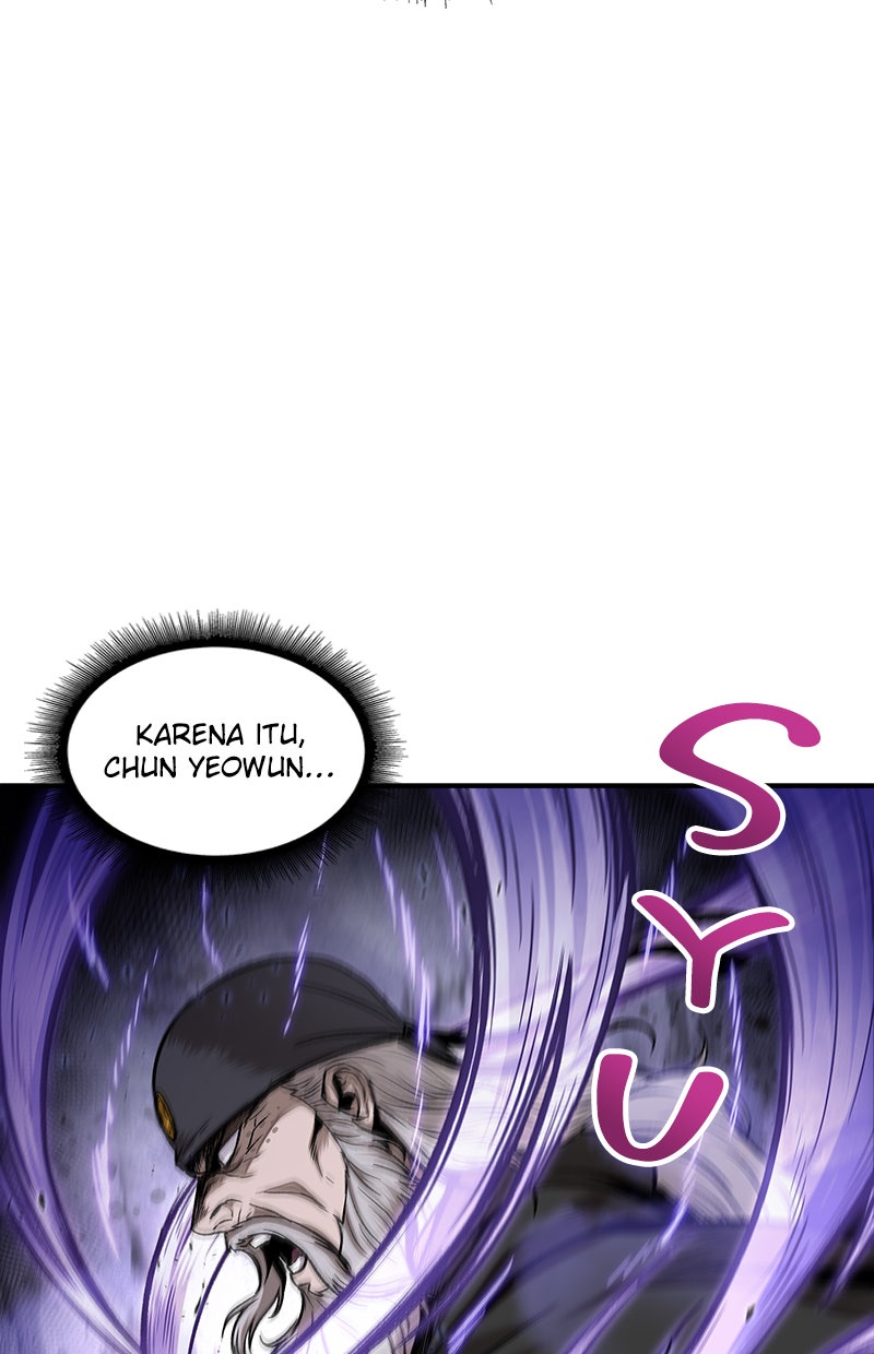 Read Nano Mashin chapter 80 image 84 on Lezhin