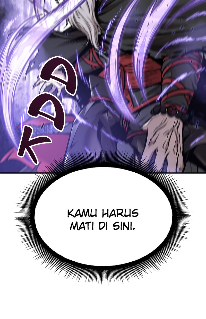 Read Nano Mashin chapter 80 image 85 on Lezhin