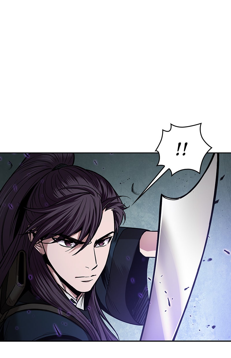 Read Nano Mashin chapter 80 image 86 on Lezhin