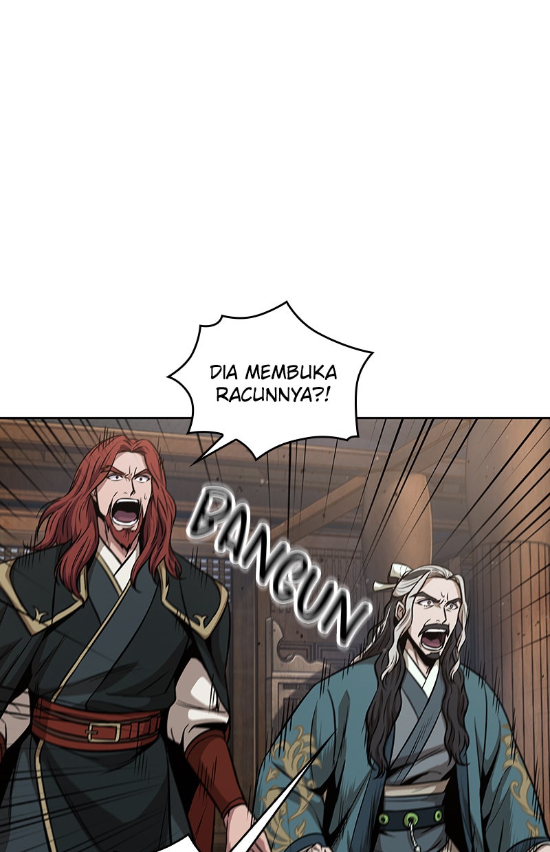Read Nano Mashin chapter 80 image 87 on Lezhin