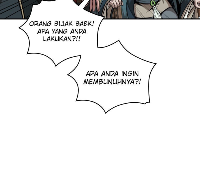 Read Nano Mashin chapter 80 image 88 on Lezhin