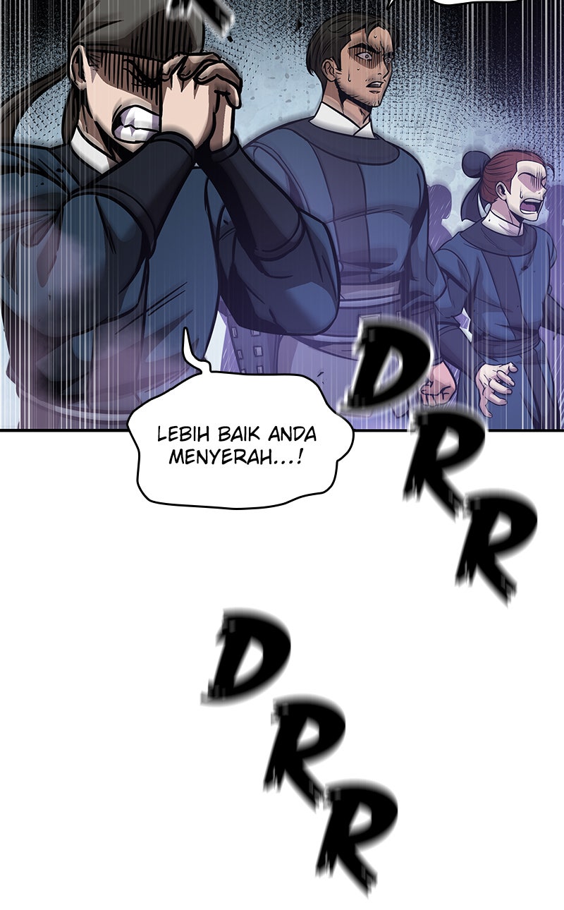 Read Nano Mashin chapter 80 image 93 on Lezhin