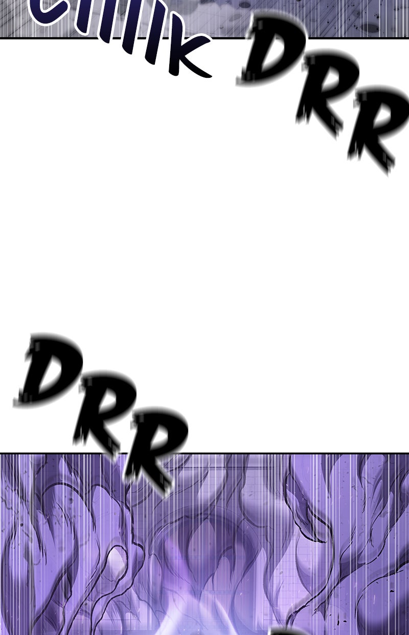 Read Nano Mashin chapter 80 image 95 on Lezhin