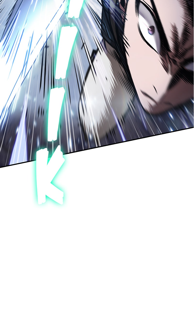 Read Nano Mashin chapter 80 image 99 on Lezhin