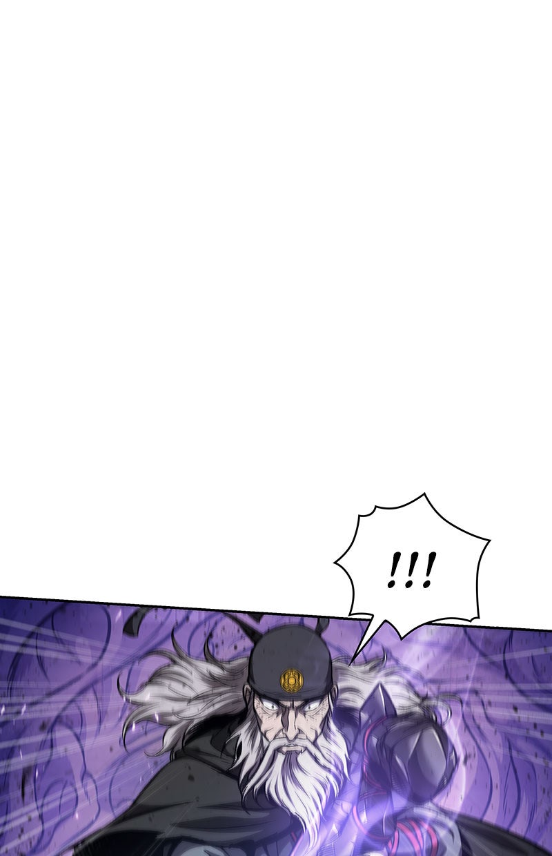 Read Nano Mashin chapter 81 image 1 on Lezhin