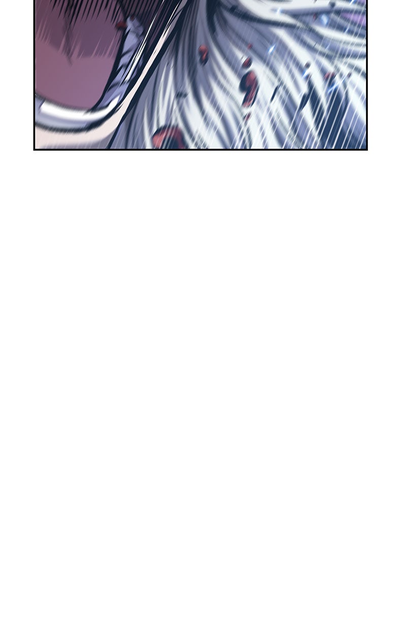 Read Nano Mashin chapter 81 image 10 on Lezhin