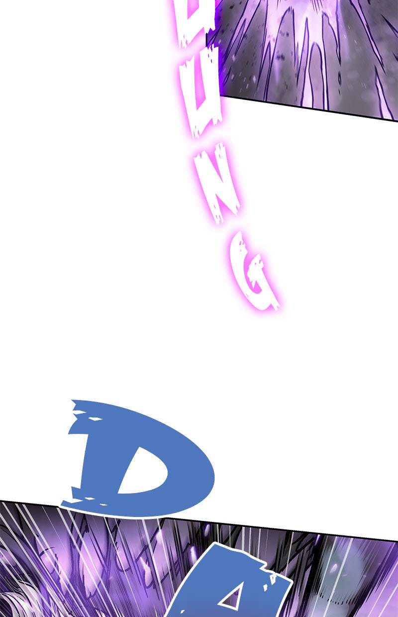 Read Nano Mashin chapter 81 image 101 on Lezhin