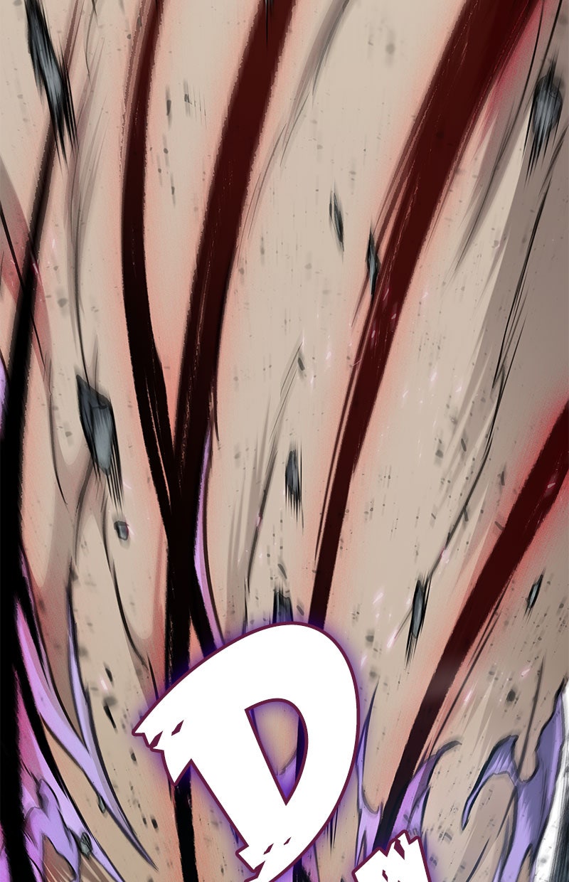 Read Nano Mashin chapter 81 image 105 on Lezhin