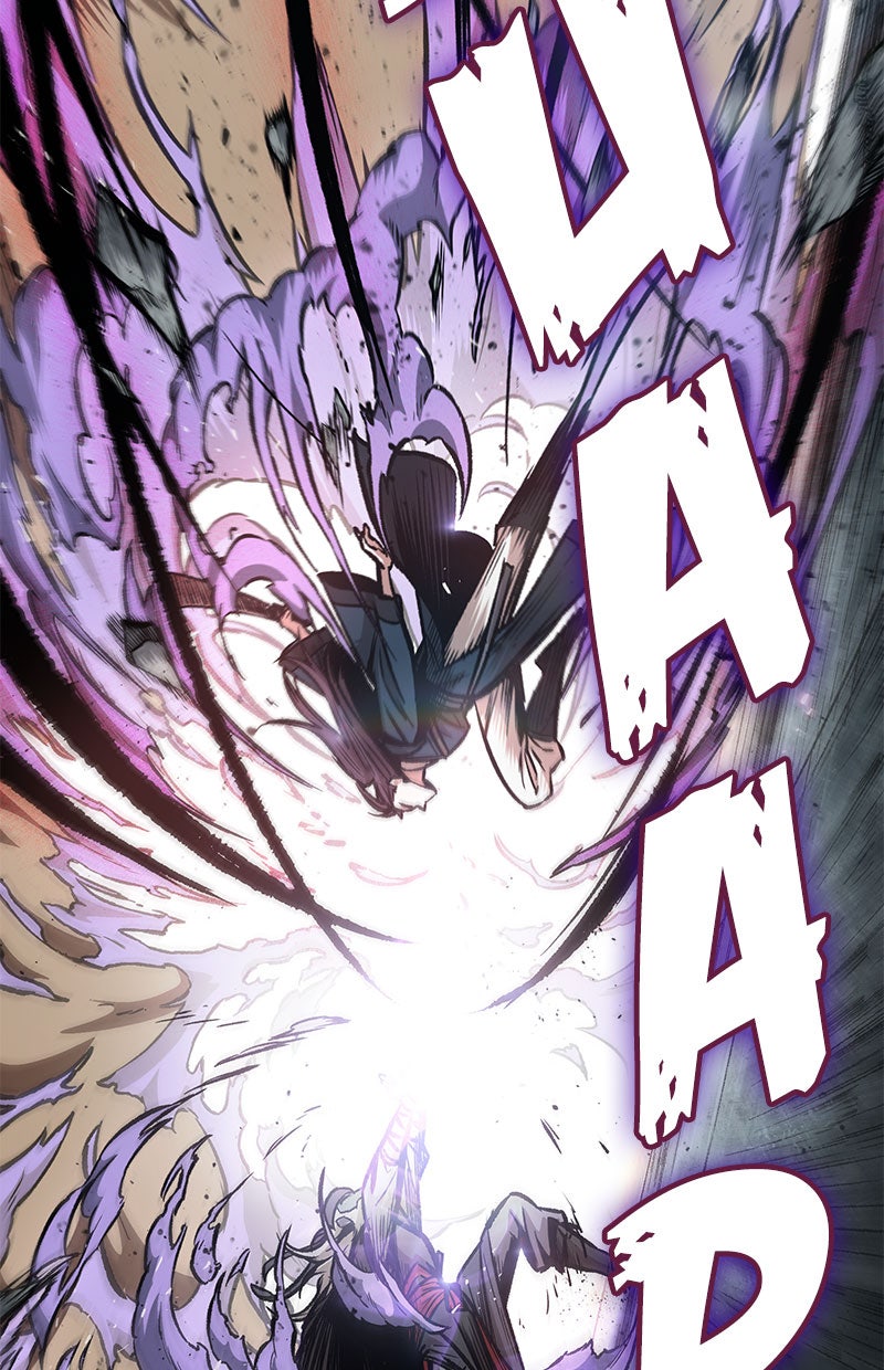 Read Nano Mashin chapter 81 image 106 on Lezhin