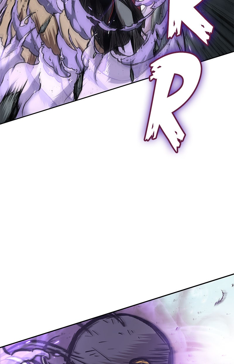 Read Nano Mashin chapter 81 image 107 on Lezhin