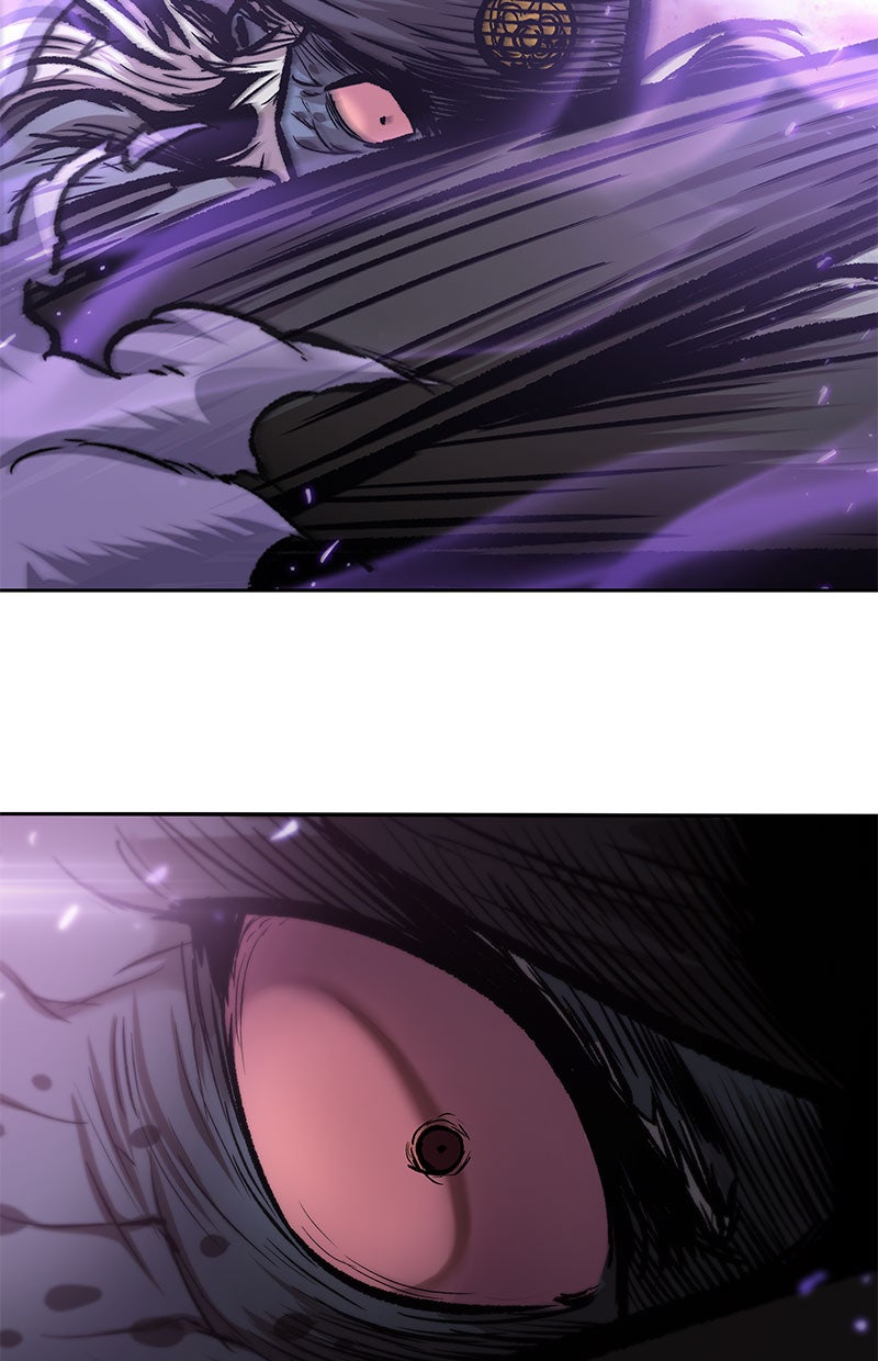 Read Nano Mashin chapter 81 image 108 on Lezhin