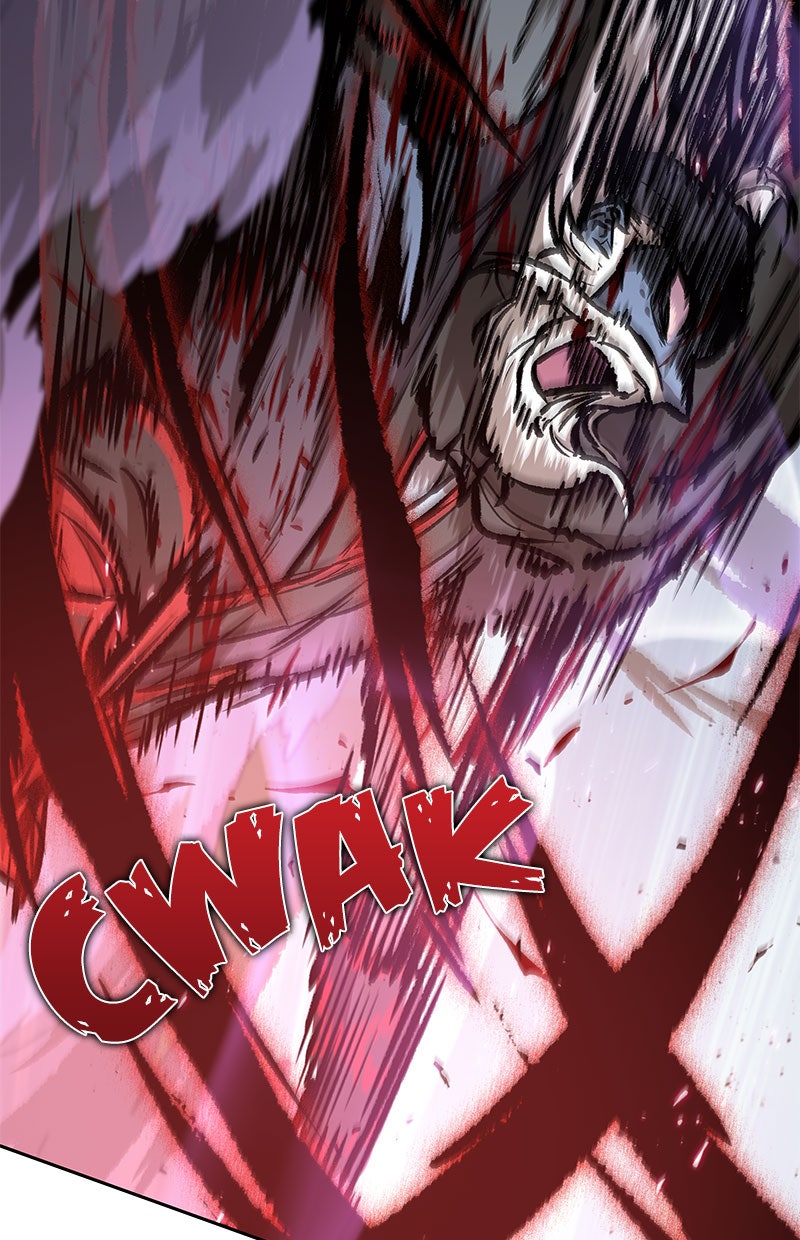 Read Nano Mashin chapter 81 image 112 on Lezhin
