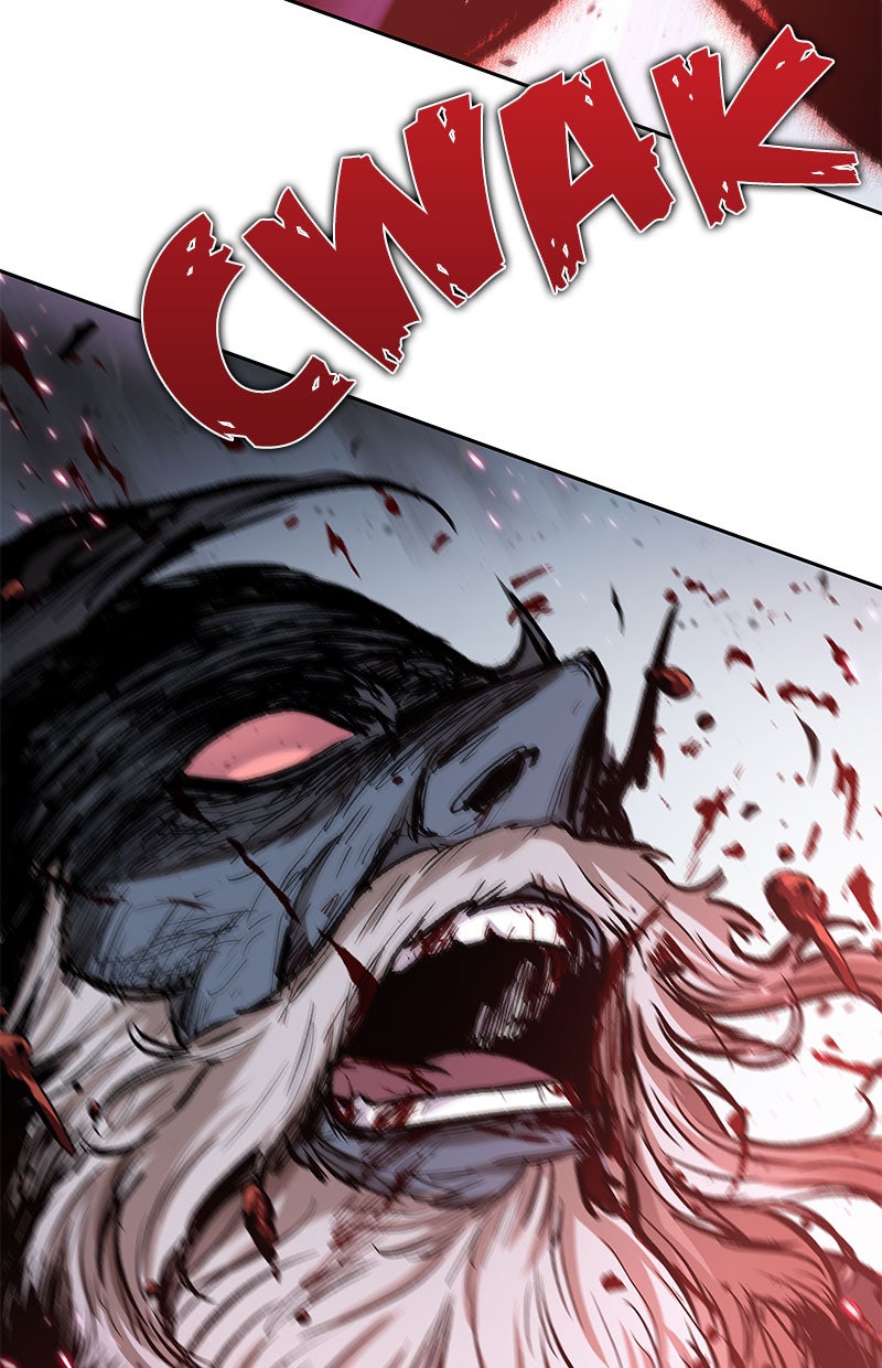 Read Nano Mashin chapter 81 image 113 on Lezhin