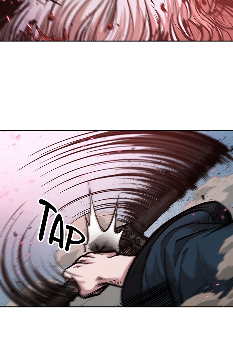 Read Nano Mashin chapter 81 image 114 on Lezhin