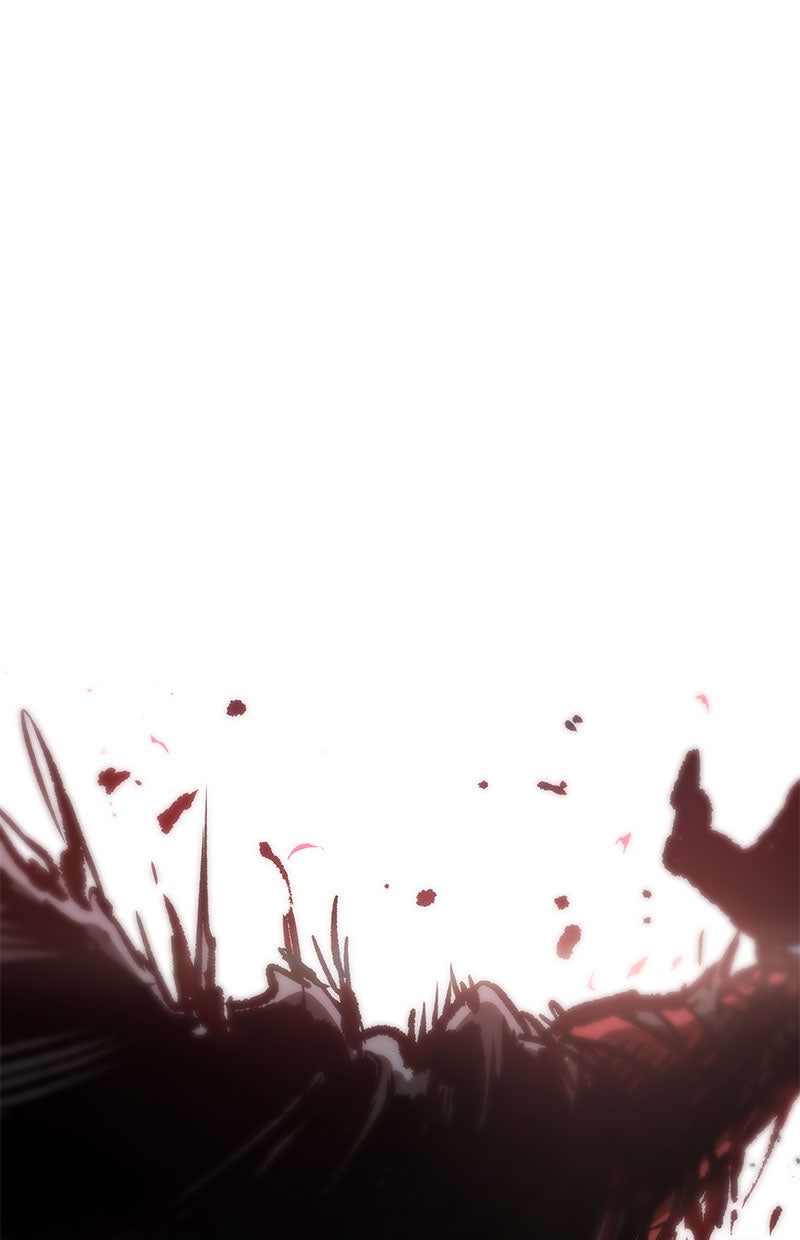 Read Nano Mashin chapter 81 image 115 on Lezhin