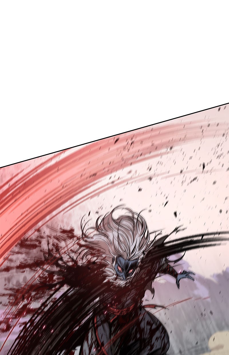 Read Nano Mashin chapter 81 image 118 on Lezhin