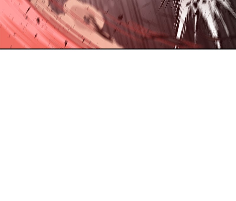 Read Nano Mashin chapter 81 image 120 on Lezhin
