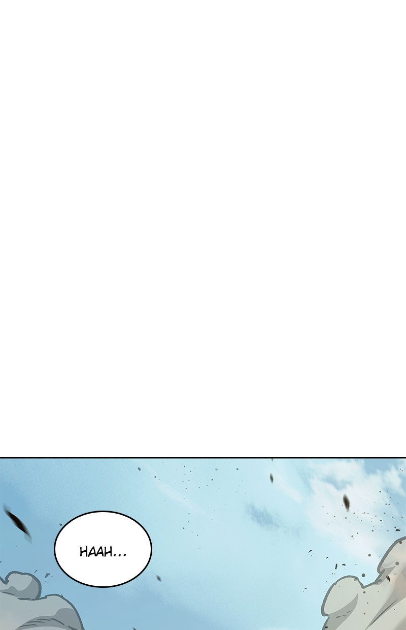 Read Nano Mashin chapter 81 image 121 on Lezhin