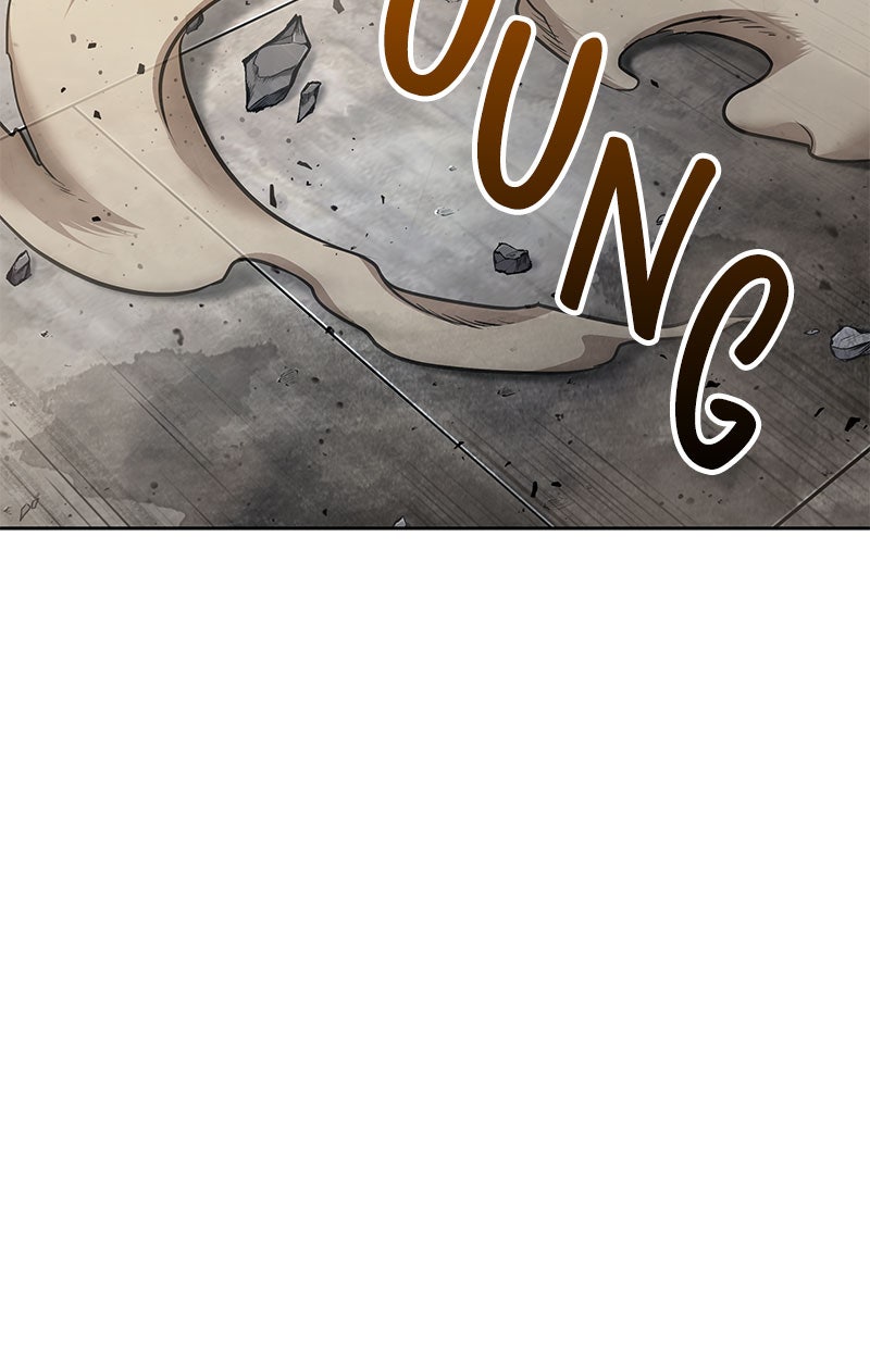 Read Nano Mashin chapter 81 image 124 on Lezhin
