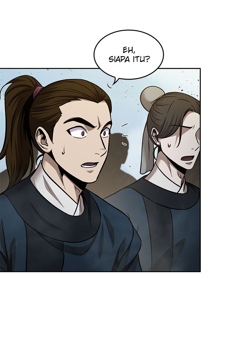 Read Nano Mashin chapter 81 image 126 on Lezhin