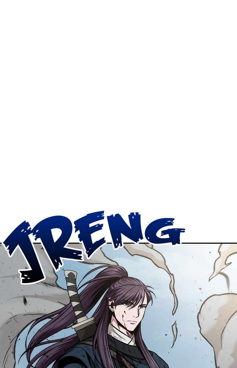 Read Nano Mashin chapter 81 image 127 on Lezhin