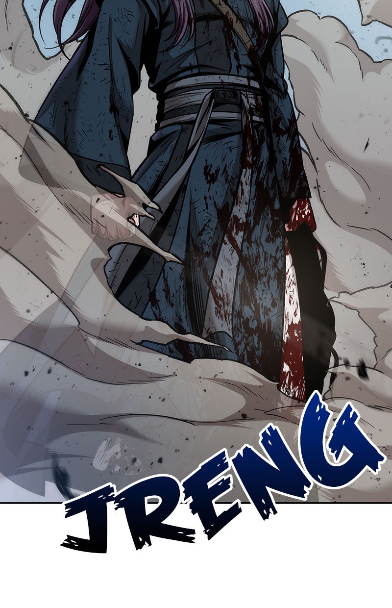 Read Nano Mashin chapter 81 image 128 on Lezhin