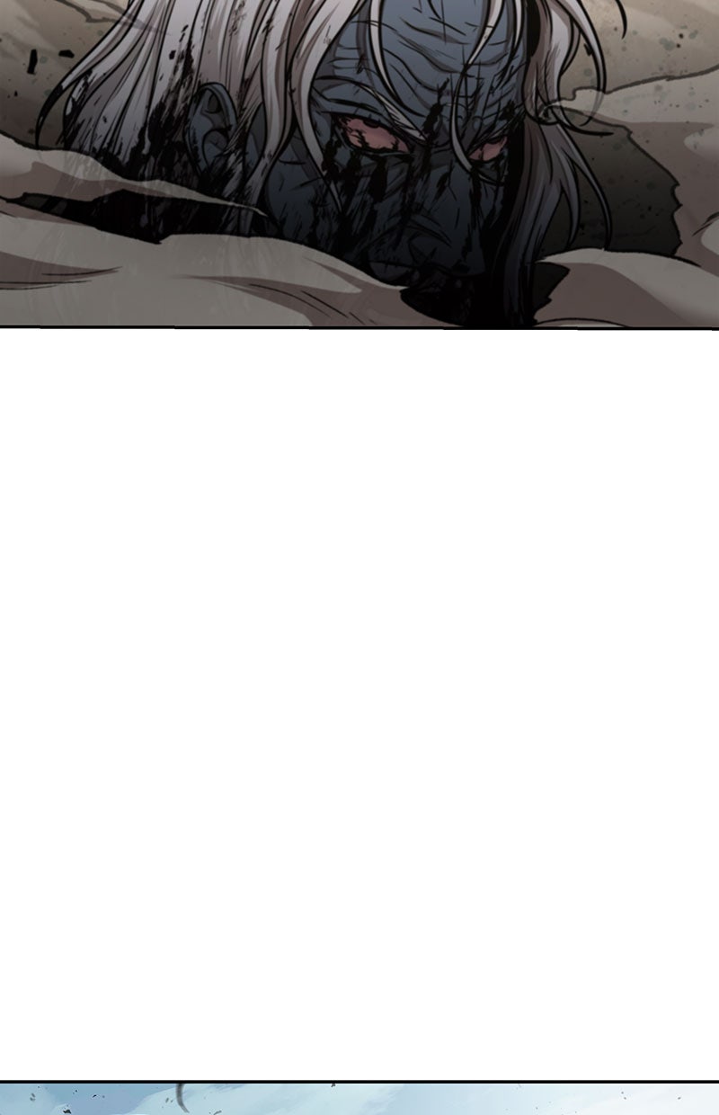 Read Nano Mashin chapter 81 image 130 on Lezhin