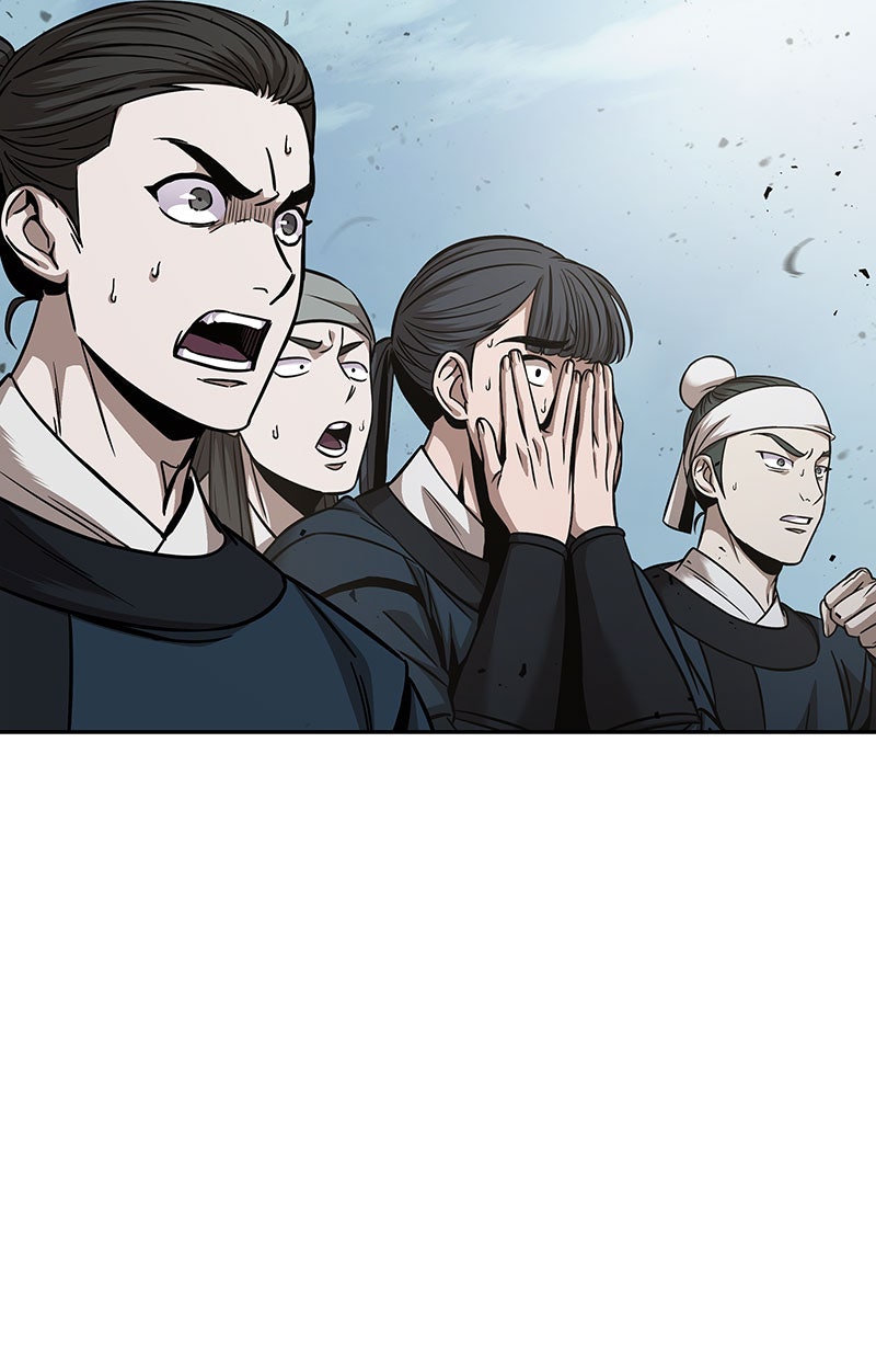 Read Nano Mashin chapter 81 image 131 on Lezhin