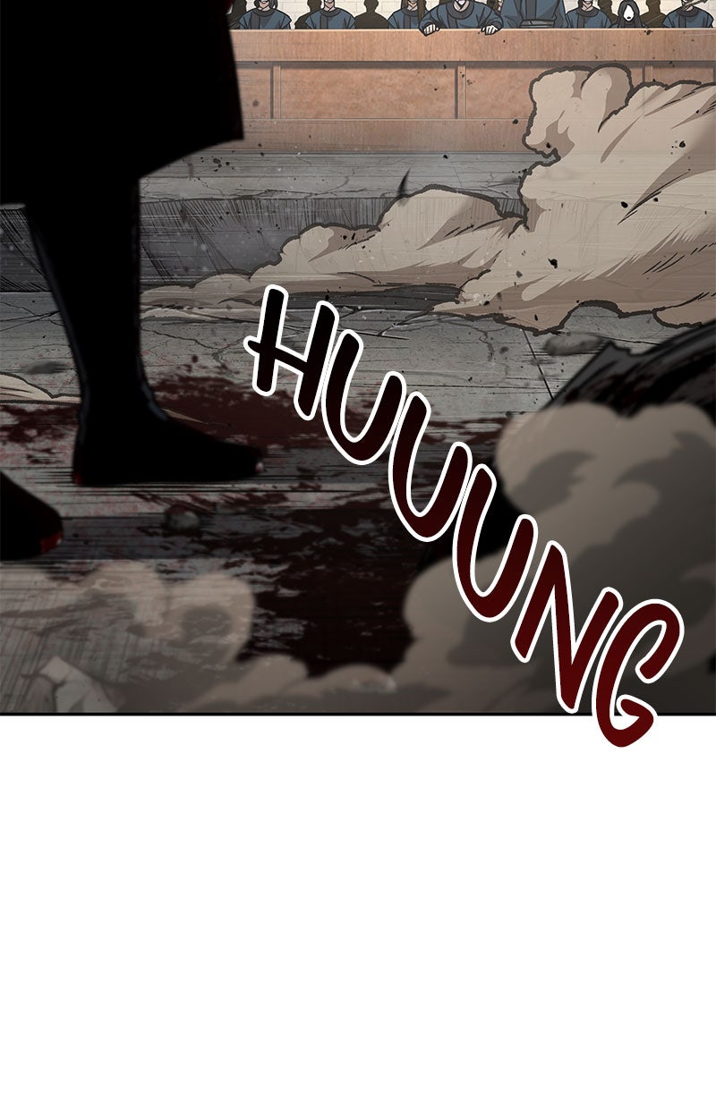 Read Nano Mashin chapter 81 image 134 on Lezhin