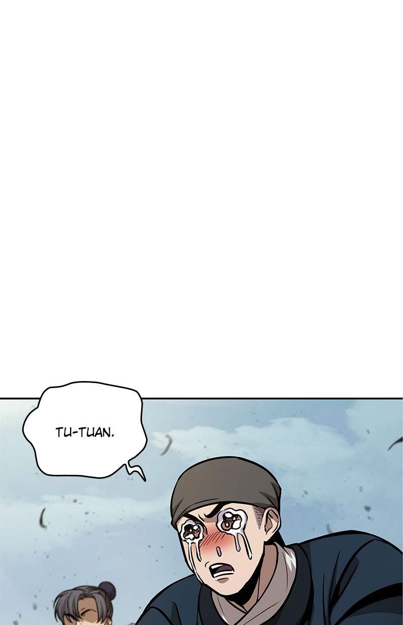 Read Nano Mashin chapter 81 image 136 on Lezhin