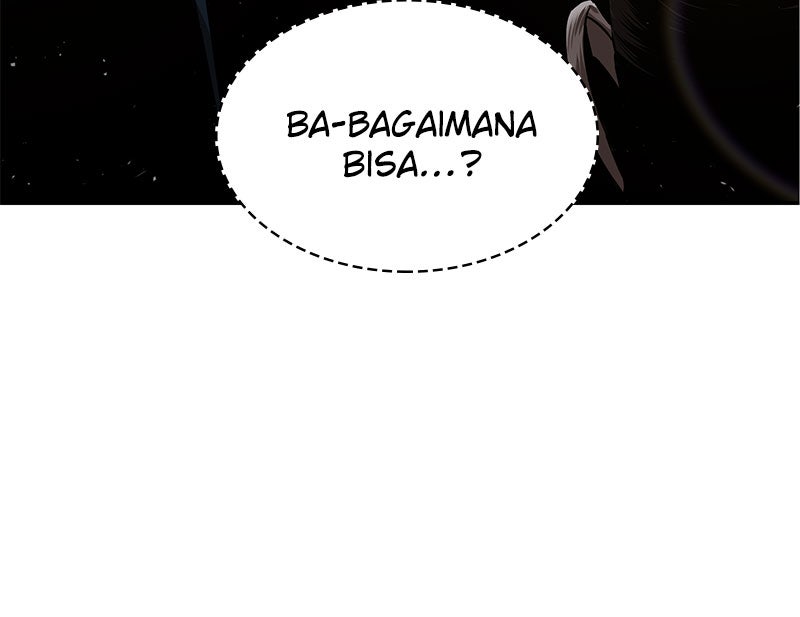 Read Nano Mashin chapter 81 image 139 on Lezhin