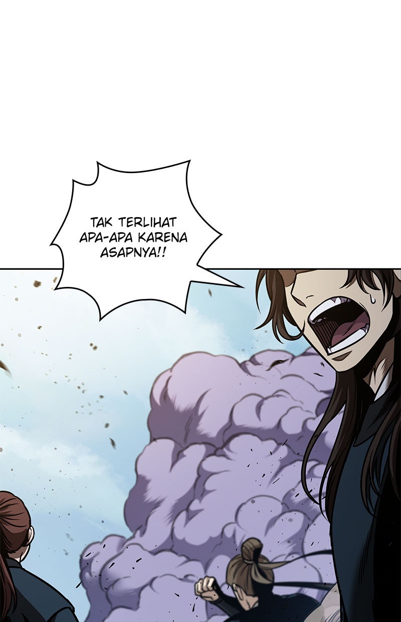 Read Nano Mashin chapter 81 image 14 on Lezhin