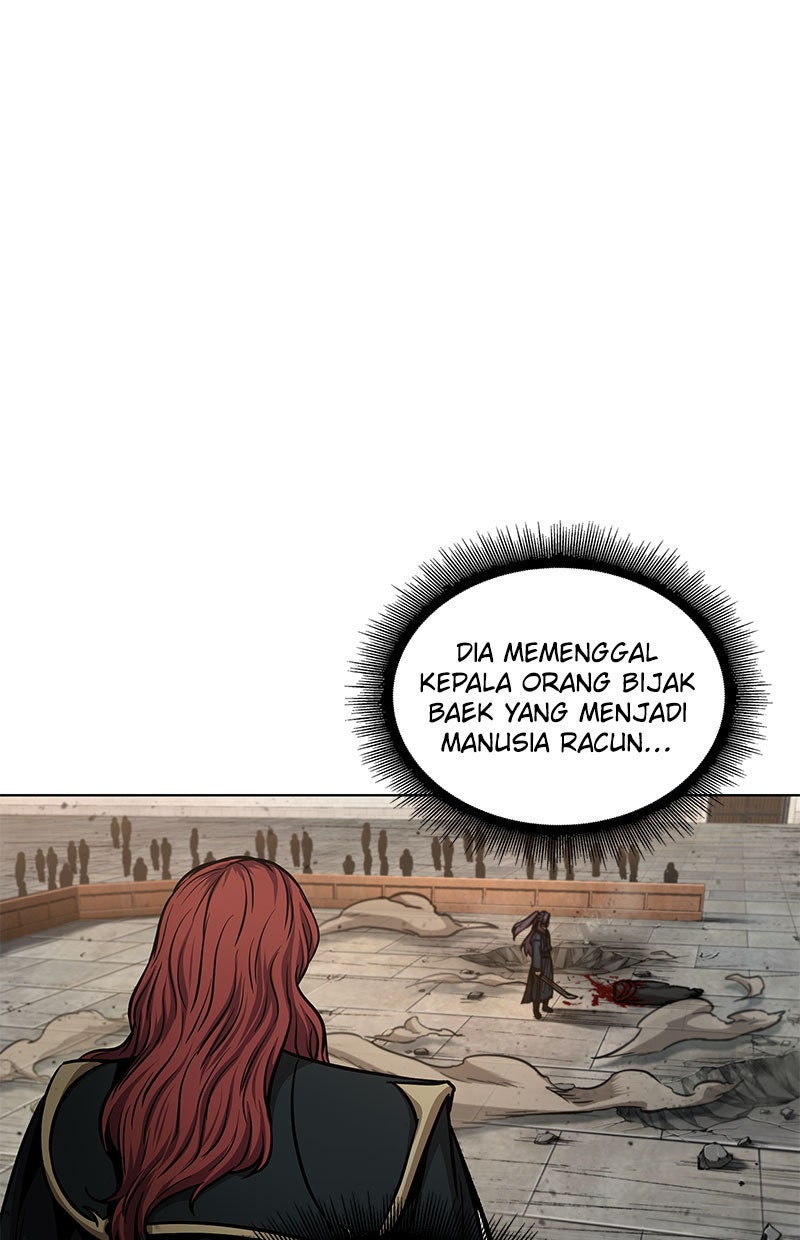 Read Nano Mashin chapter 81 image 140 on Lezhin