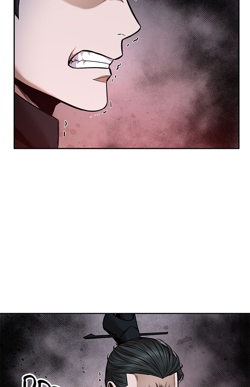 Read Nano Mashin chapter 81 image 144 on Lezhin