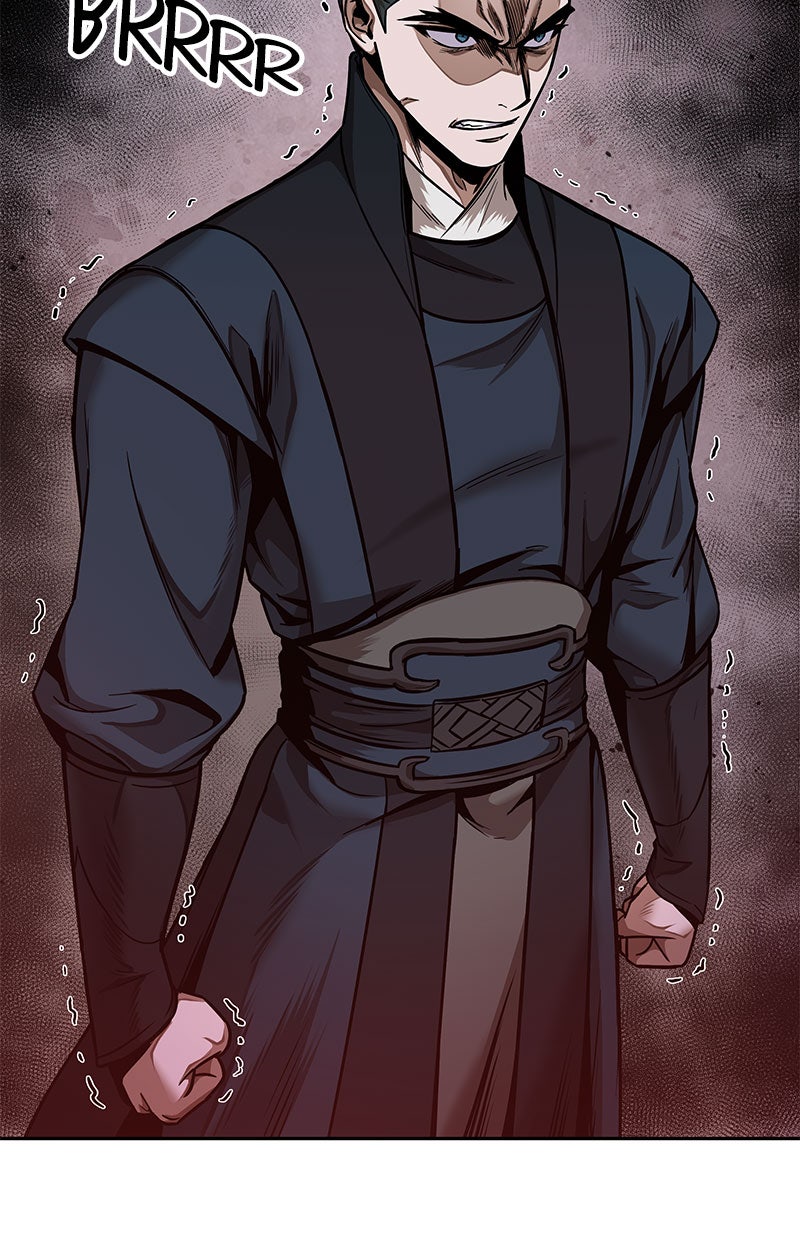 Read Nano Mashin chapter 81 image 145 on Lezhin